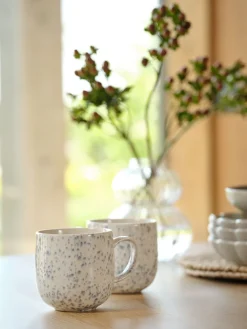 Vasos Y Tazas><noscript><img width=