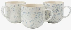Vasos Y Tazas><noscript><img width=