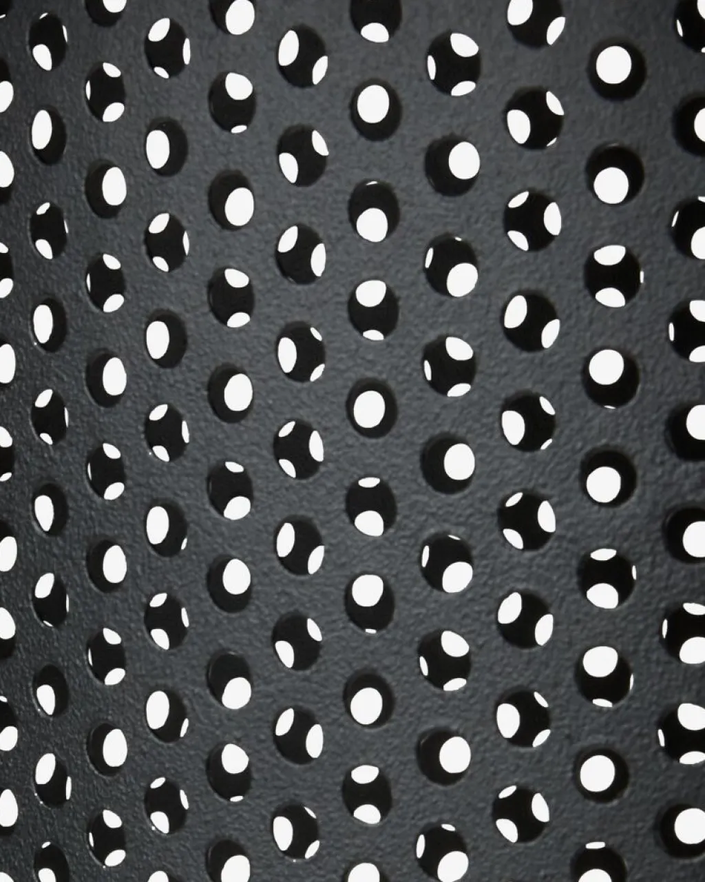 Decoración De Jardín>JYSK ALKEKONGESoporte ALKEKONGE Ø40xA45 negro