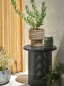 Decoración De Jardín><noscript><img width=