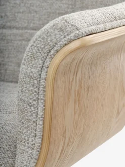 Sillones><noscript><img width=