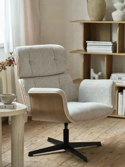 Sillones><noscript><img width=