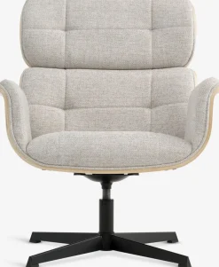 Sillones><noscript><img width=