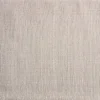 Manteles Individuales>JYSK ALMMantel individual ALM 33x42 gris