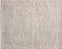 Manteles Individuales>JYSK ALMMantel individual ALM 33x42 gris