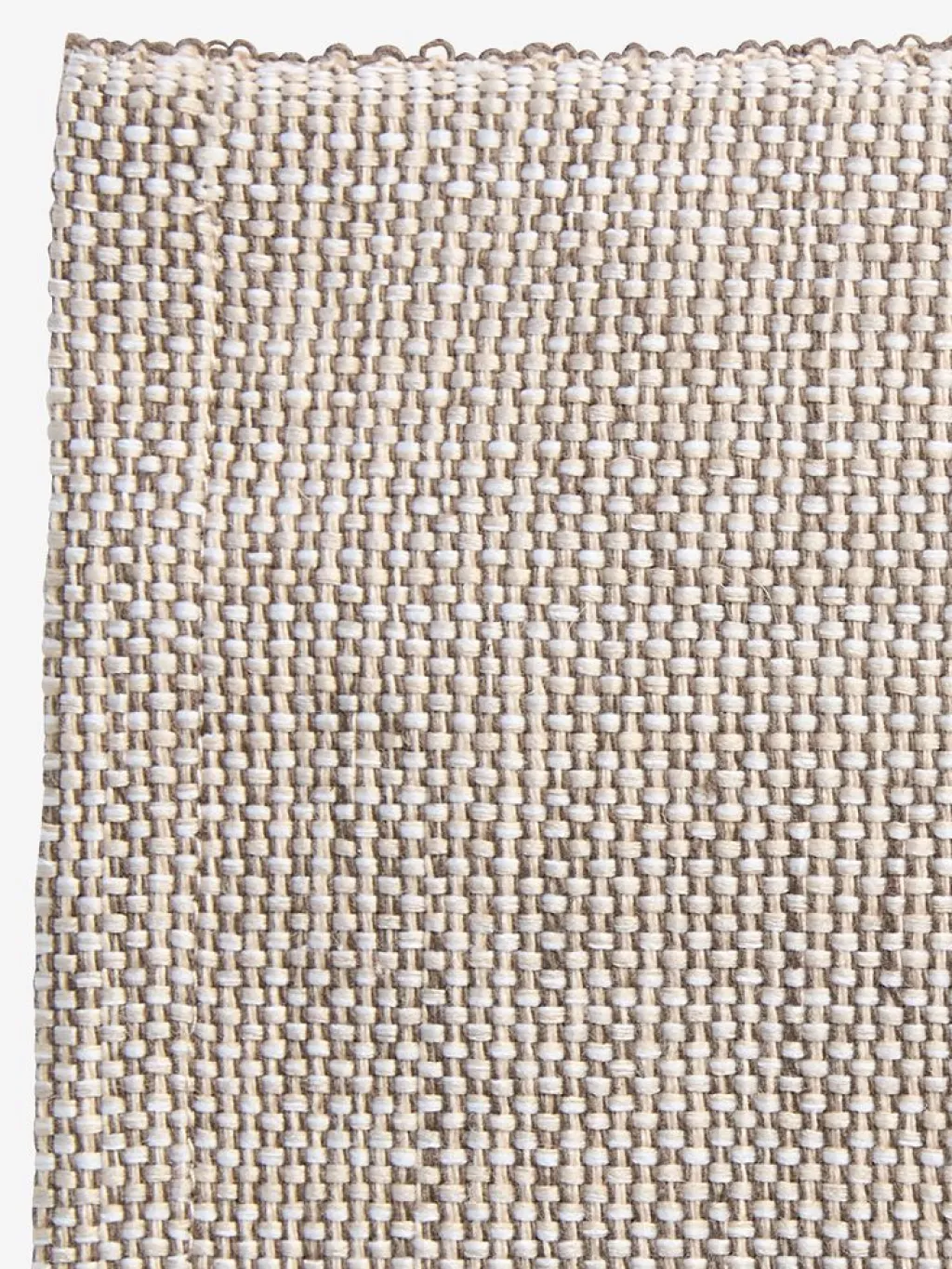 Manteles Individuales>JYSK ALMMantel individual ALM 33x42 gris