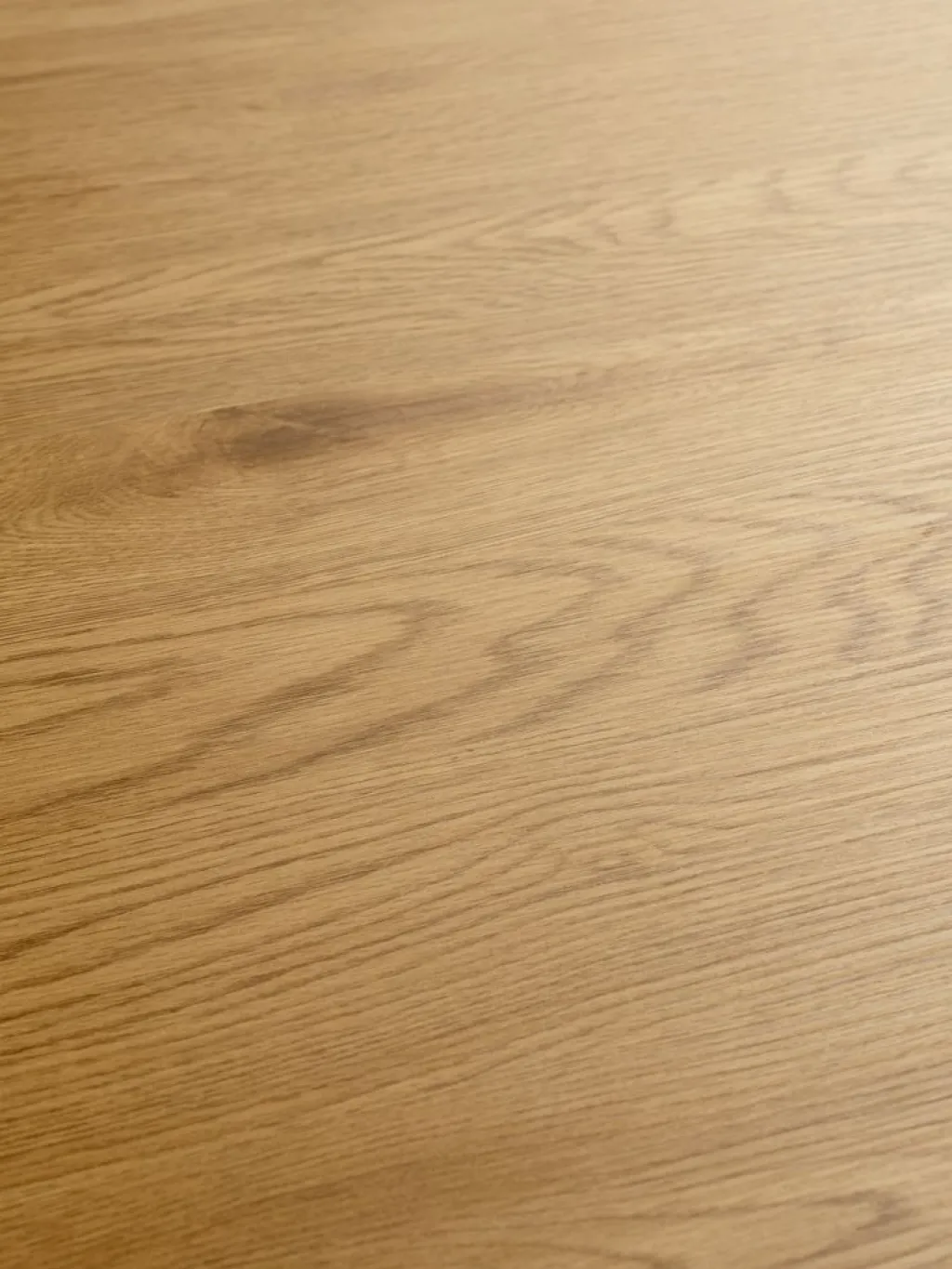 Mesas De Comedor>JYSK ALSTEDMesa de comedor ALSTED Ø120 color roble natural