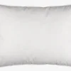 Almohadas De Plumón>JYSK ALTABASICAlmohada de plumas de pato 50x70 ALTA