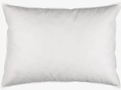Almohadas De Plumón>JYSK ALTABASICAlmohada de plumas de pato 50x70 ALTA