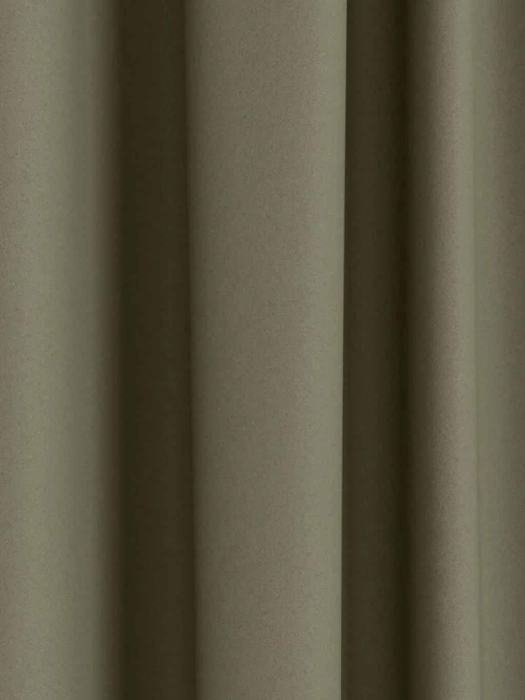 Cortinas Opacas>JYSK AMUNGENCortina semiopaca AMUNGEN 1x140x175 Verde