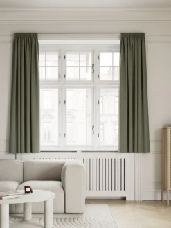 Cortinas Opacas><noscript><img width=