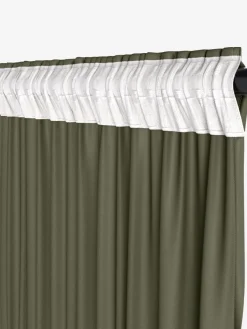 Cortinas Opacas><noscript><img width=