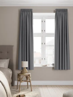 Cortinas Opacas><noscript><img width=