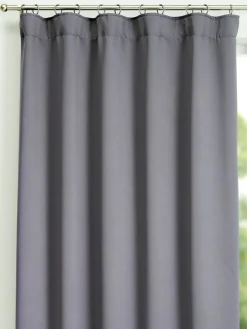 Cortinas Opacas><noscript><img width=
