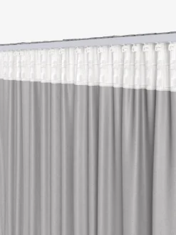 Cortinas Opacas><noscript><img width=