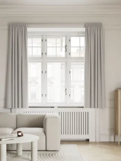 Cortinas Opacas><noscript><img width=