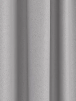 Cortinas Opacas><noscript><img width=