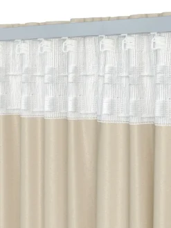 Cortinas Opacas><noscript><img width=