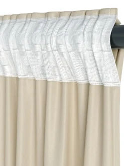 Cortinas Opacas><noscript><img width=