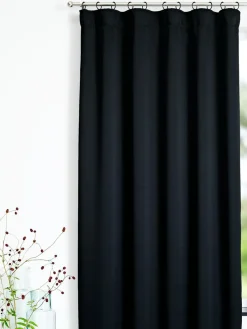 Cortinas Opacas><noscript><img width=