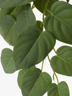 Plantas Artificiales>JYSK ANDERSENPlanta artificial ANDERSEN L43cm colgante