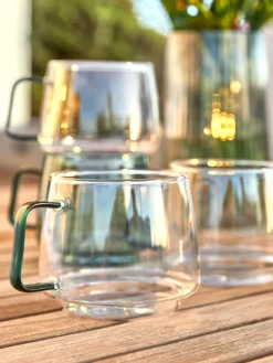 Vasos Y Tazas><noscript><img width=