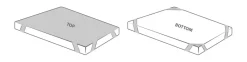 Sábanas Para Colchones|Sábanas Para Toppers><noscript><img width=