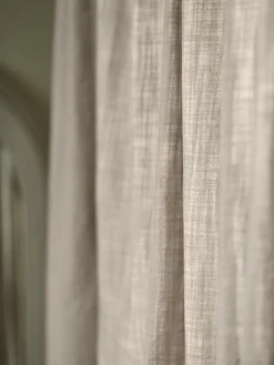 Cortinas Gruesas><noscript><img width=