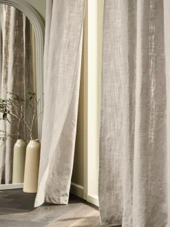 Cortinas Gruesas><noscript><img width=