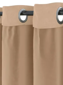 Cortinas Gruesas><noscript><img width=