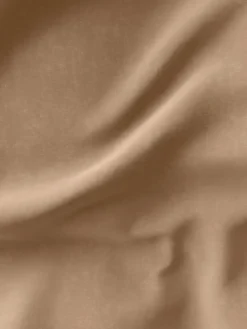 Cortinas Gruesas><noscript><img width=