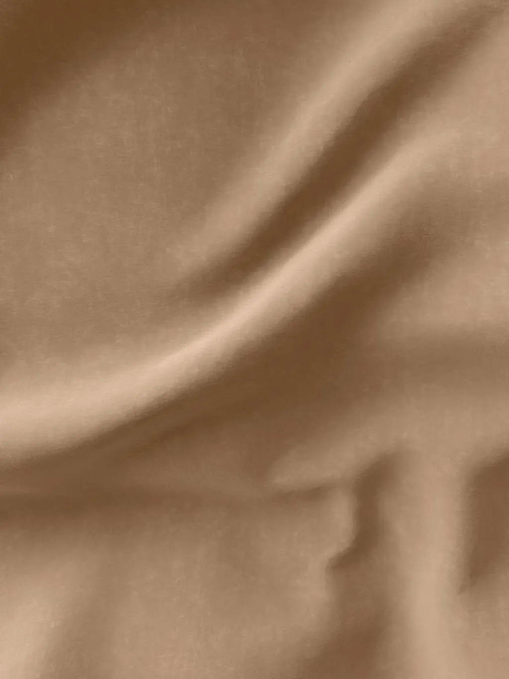 Cortinas Gruesas>JYSK ANTENCortina ANTEN 1x140x300 beis Beige