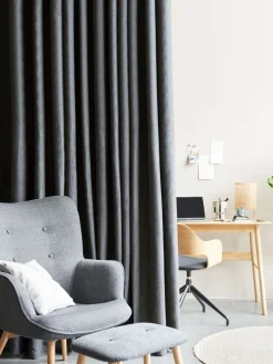 Cortinas Gruesas><noscript><img data-lazyloaded=