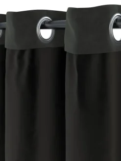 Cortinas Gruesas><noscript><img data-lazyloaded=