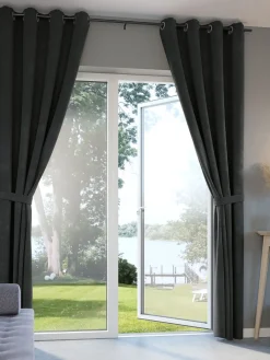 Cortinas Gruesas><noscript><img data-lazyloaded=