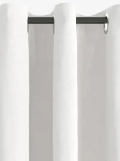 Cortinas Gruesas>JYSK ANTENCortina ANTEN 1x140x300 Natural