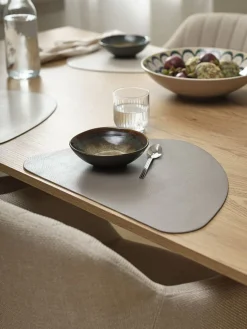Manteles Individuales><noscript><img width=