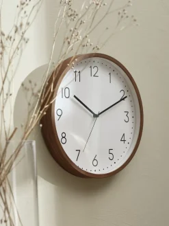 Relojes><noscript><img width=