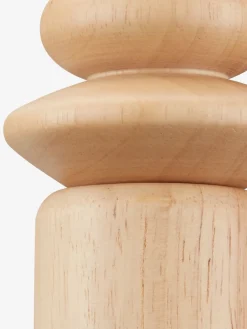 Lámparas>JYSK ASMINDLámpara de techo ASMIND Ø8xA13cm madera