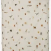 Juegos De Funda Nórdica|Juegos De Funda Nórdica Para Cuna>JYSK ASTAPLUSJuego funda nórdica para cuna ASTA 100x140 blanco