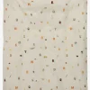 Juegos De Funda Nórdica Infantiles|Juegos De Funda Nórdica>JYSK ASTERPLUSJuego funda nórdica ASTER 155x220 blanco