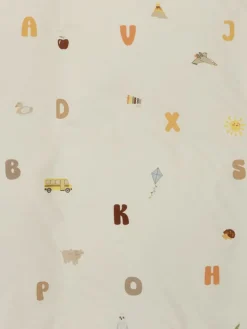 Juegos De Funda Nórdica Infantiles|Juegos De Funda Nórdica><noscript><img width=