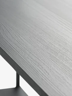 Muebles De TV><noscript><img width=