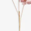 Flores Artificiales>JYSK ASVENDFlor artificial ASVEND A50cm rosa