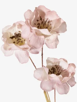Flores Artificiales><noscript><img width=