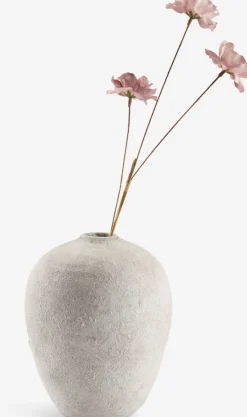 Flores Artificiales><noscript><img width=