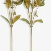 Flores Artificiales>JYSK AUDUNFlor artificial AUDUN A69cm variado