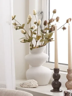 Flores Artificiales><noscript><img width=