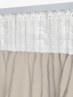 Cortinas Gruesas><noscript><img width=