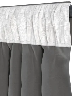 Cortinas Gruesas><noscript><img width=